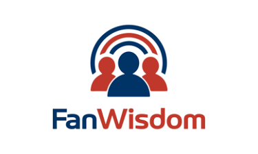 FanWisdom.com