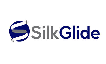 SilkGlide.com