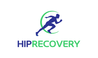 HipRecovery.com