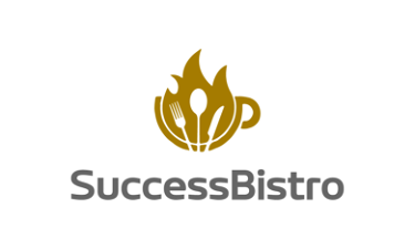 SuccessBistro.com