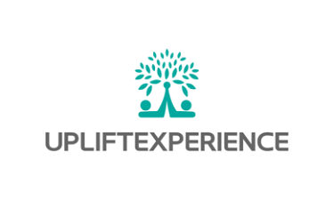 UpliftExperience.com