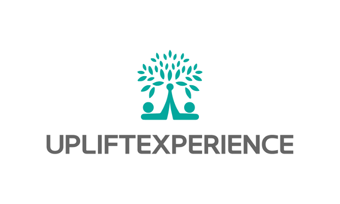 UpliftExperience.com