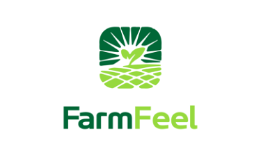 FarmFeel.com