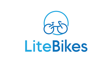 LiteBikes.com