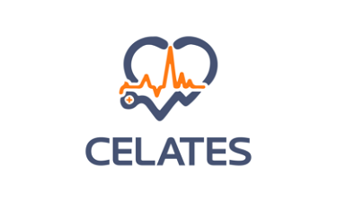 Celates.com