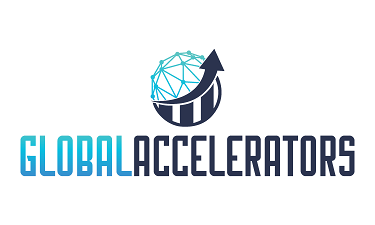 GlobalAccelerators.com