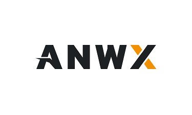 ANWX.com