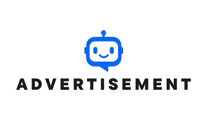 Advertisement.ai