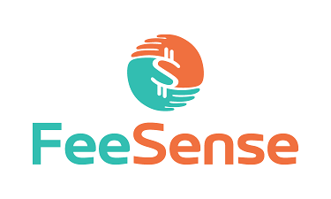 FeeSense.com
