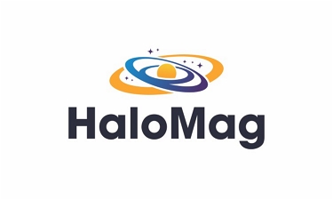 HaloMag.com