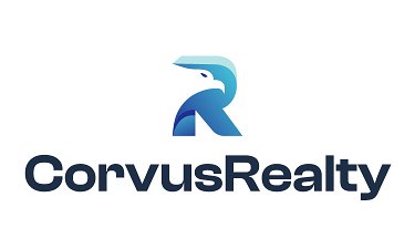 CorvusRealty.com