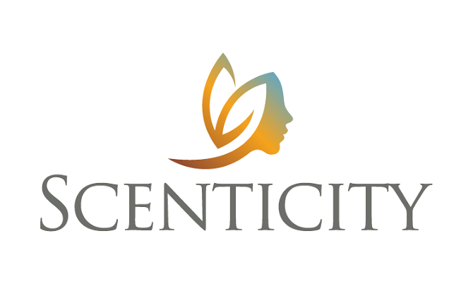 Scenticity.com