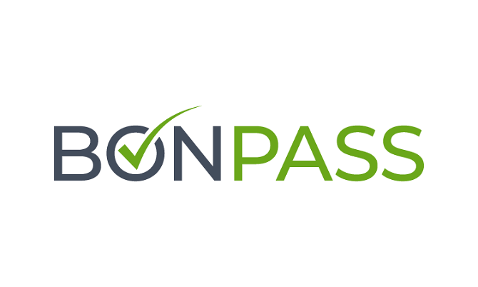 BonPass.com