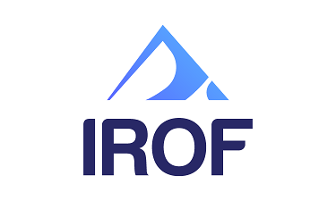iRof.com