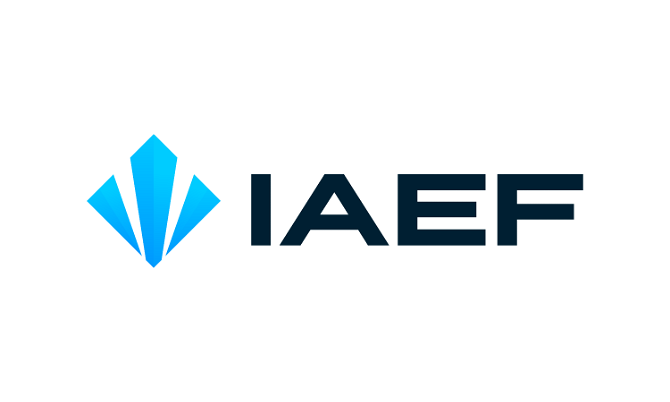 IAEF.com