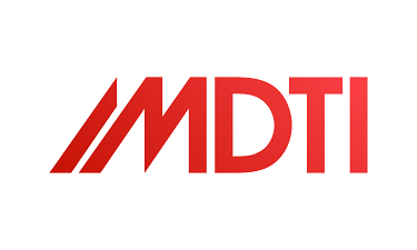 Mdti.com