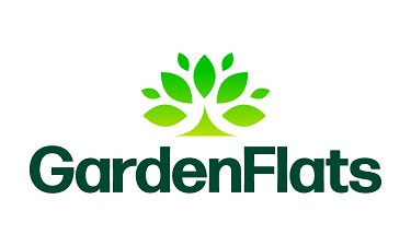 GardenFlats.com
