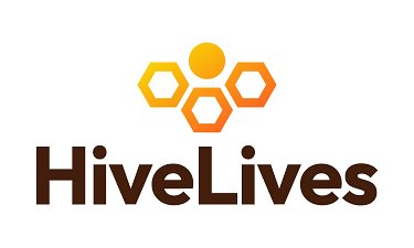 HiveLives.com