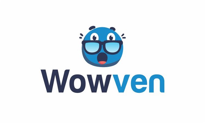 Wowven.com