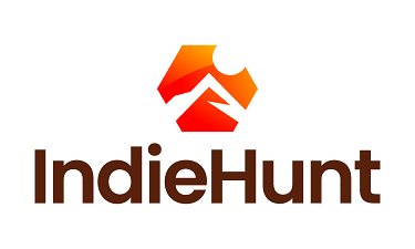 IndieHunt.com