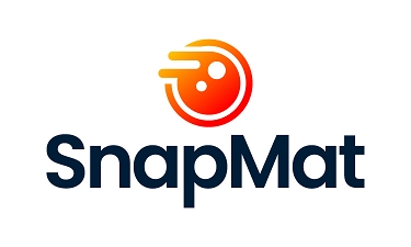 SnapMat.com