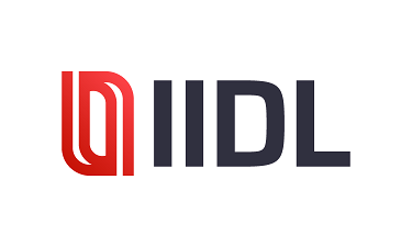 iIDL.com