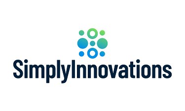 SimplyInnovations.com