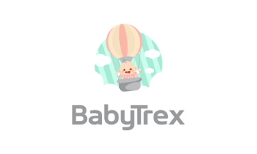 BabyTrex.com