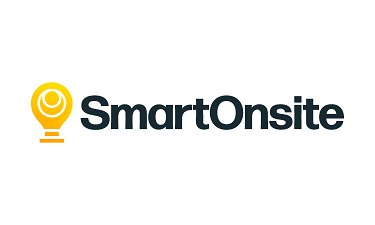 SmartOnsite.com