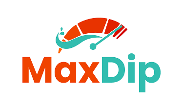 MaxDip.com