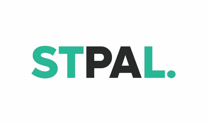 StPal.com