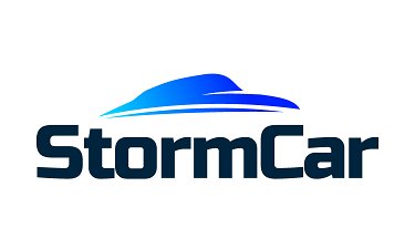 StormCar.com