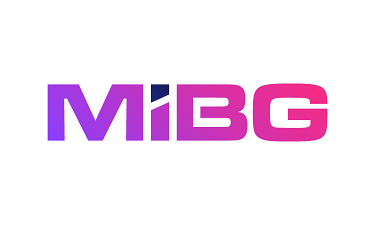 Mibg.com