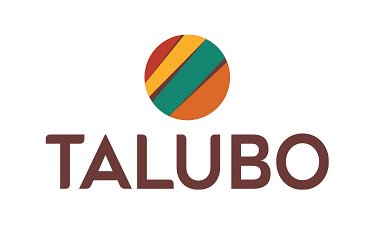 Talubo.com