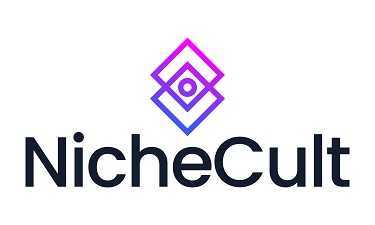 NicheCult.com