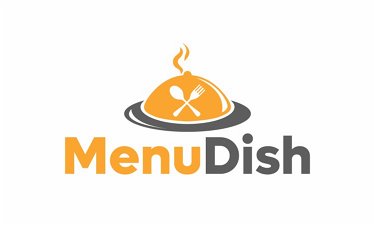 MenuDish.com