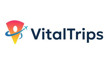 VitalTrips.com