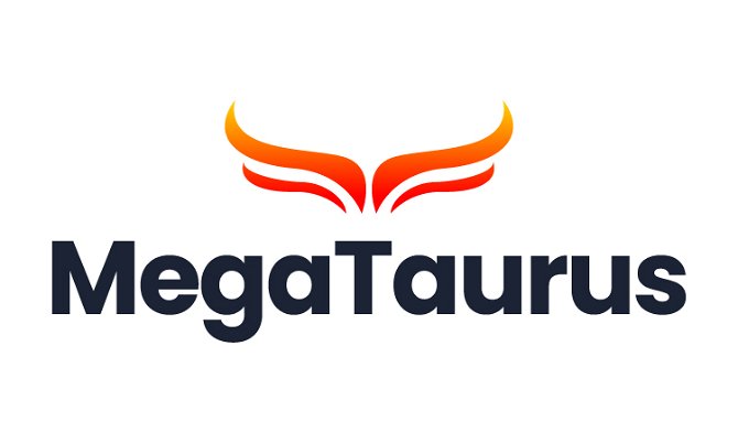 MegaTaurus.com