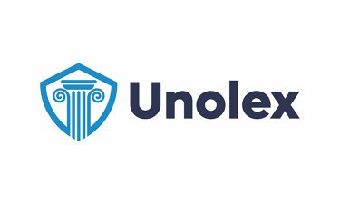 Unolex.com