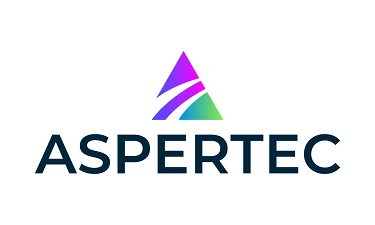 Aspertec.com