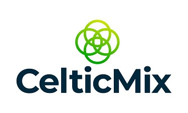 CelticMix.com