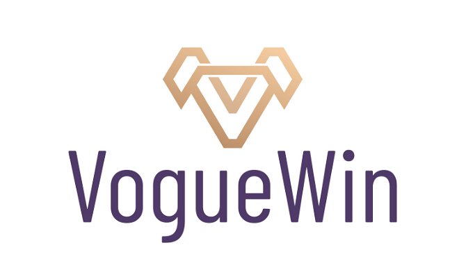 VogueWin.com