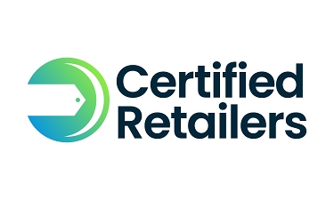 CertifiedRetailers.com