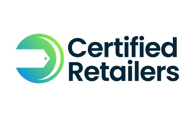 CertifiedRetailers.com