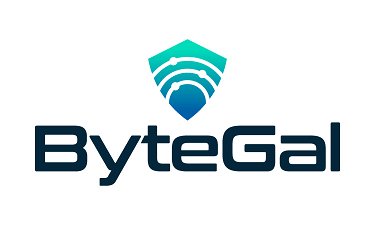 ByteGal.com