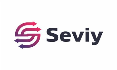 Seviy.com