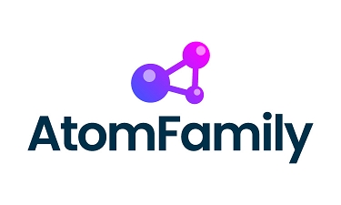 AtomFamily.com