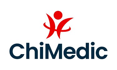 ChiMedic.com