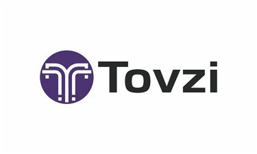 Tovzi.com