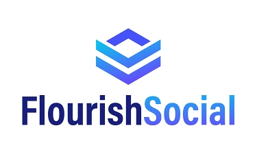 FlourishSocial.com
